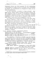 giornale/TO00197239/1924-1926/unico/00000671