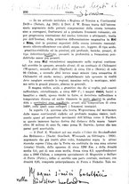 giornale/TO00197239/1924-1926/unico/00000672