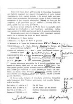 giornale/TO00197239/1924-1926/unico/00000675