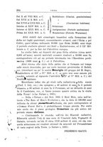 giornale/TO00197239/1924-1926/unico/00000676