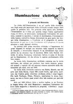 giornale/TO00197239/1927-1929/unico/00000007