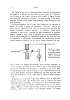 giornale/TO00197239/1927-1929/unico/00000012