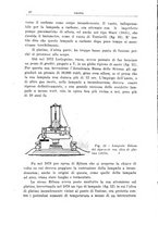 giornale/TO00197239/1927-1929/unico/00000016