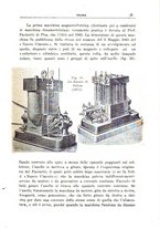 giornale/TO00197239/1927-1929/unico/00000021