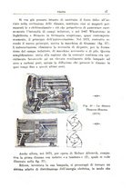 giornale/TO00197239/1927-1929/unico/00000023