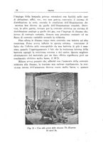 giornale/TO00197239/1927-1929/unico/00000024