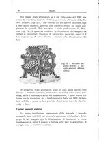 giornale/TO00197239/1927-1929/unico/00000026