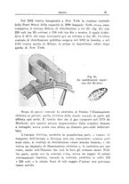 giornale/TO00197239/1927-1929/unico/00000027