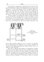 giornale/TO00197239/1927-1929/unico/00000028