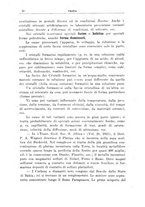 giornale/TO00197239/1927-1929/unico/00000036