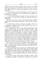 giornale/TO00197239/1927-1929/unico/00000037