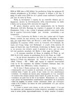 giornale/TO00197239/1927-1929/unico/00000038