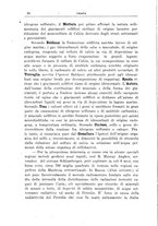 giornale/TO00197239/1927-1929/unico/00000040