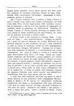 giornale/TO00197239/1927-1929/unico/00000047