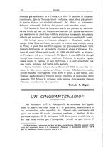 giornale/TO00197239/1927-1929/unico/00000054