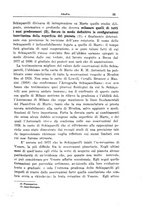 giornale/TO00197239/1927-1929/unico/00000055