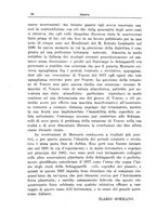 giornale/TO00197239/1927-1929/unico/00000056