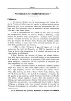 giornale/TO00197239/1927-1929/unico/00000057