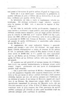 giornale/TO00197239/1927-1929/unico/00000081