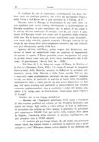 giornale/TO00197239/1927-1929/unico/00000084