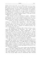 giornale/TO00197239/1927-1929/unico/00000085