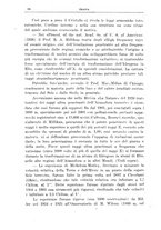 giornale/TO00197239/1927-1929/unico/00000088