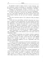 giornale/TO00197239/1927-1929/unico/00000092