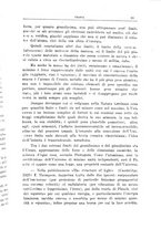 giornale/TO00197239/1927-1929/unico/00000093