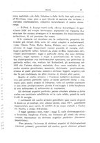 giornale/TO00197239/1927-1929/unico/00000095