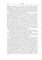 giornale/TO00197239/1927-1929/unico/00000098