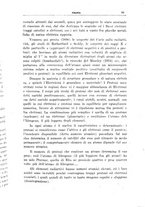 giornale/TO00197239/1927-1929/unico/00000099