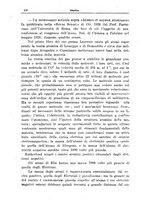 giornale/TO00197239/1927-1929/unico/00000100