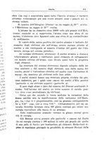 giornale/TO00197239/1927-1929/unico/00000101