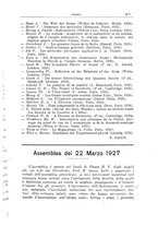 giornale/TO00197239/1927-1929/unico/00000103