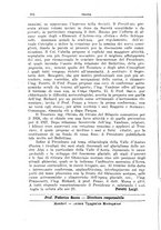 giornale/TO00197239/1927-1929/unico/00000104