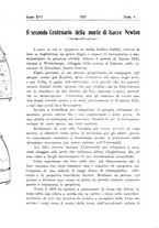 giornale/TO00197239/1927-1929/unico/00000107