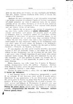 giornale/TO00197239/1927-1929/unico/00000109