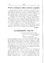 giornale/TO00197239/1927-1929/unico/00000110