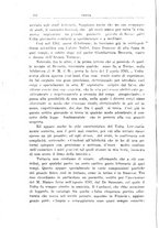 giornale/TO00197239/1927-1929/unico/00000112