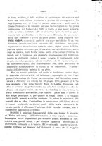 giornale/TO00197239/1927-1929/unico/00000113