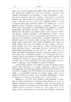 giornale/TO00197239/1927-1929/unico/00000114