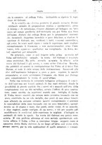 giornale/TO00197239/1927-1929/unico/00000115