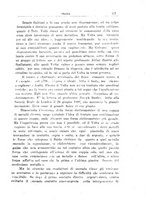 giornale/TO00197239/1927-1929/unico/00000117