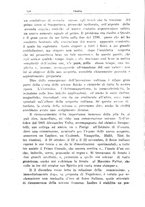 giornale/TO00197239/1927-1929/unico/00000118