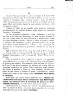 giornale/TO00197239/1927-1929/unico/00000121