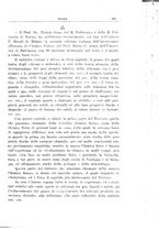 giornale/TO00197239/1927-1929/unico/00000123