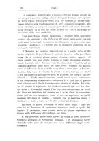 giornale/TO00197239/1927-1929/unico/00000124