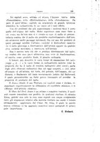 giornale/TO00197239/1927-1929/unico/00000125