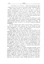 giornale/TO00197239/1927-1929/unico/00000126