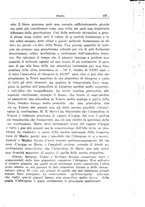 giornale/TO00197239/1927-1929/unico/00000127